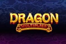 Dragon Multiplier
