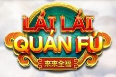Lái Lái Quán fú