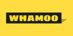 Whamoo Casino