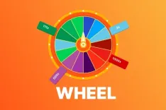 Wheel