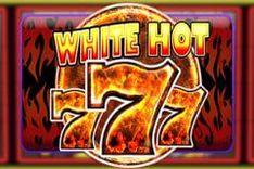 White Hot 7s