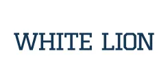 White Lion Casino