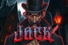 Jack