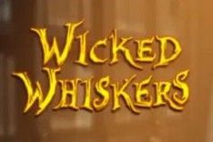 Wicked Whiskers