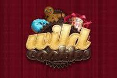 Wild Cookies