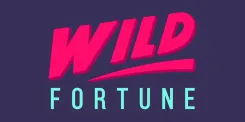Wild Fortune Casino