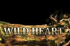 Wild Heart