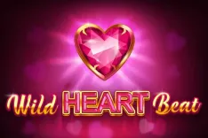 Wild Heart Beat