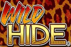 Wild Hide