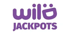 Wild Jackpots Casino