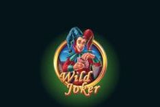 Wild Joker