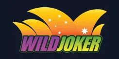 Wild Joker Casino
