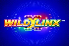 Wild Linx