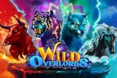 Wild Overlords