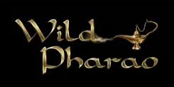 Wild Pharao Casino