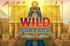 Wild Pharaoh
