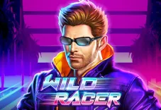 Wild Racer