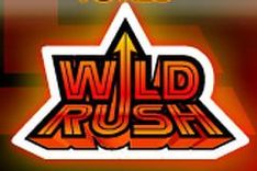 Wild Rush