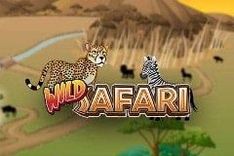 Wild Safari