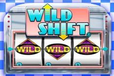 Wild Shift