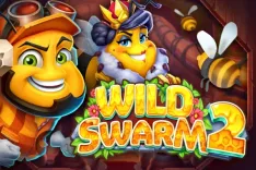 Wild Swarm 2
