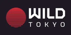 Wild Tokyo casino