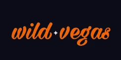 Wild Vegas Casino