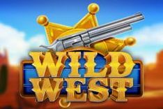 Wild West