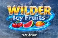 Wilder Icy Fruits