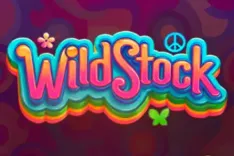 WildStock