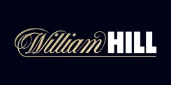 William Hill Casino