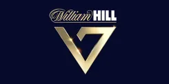 William Hill Vegas Casino