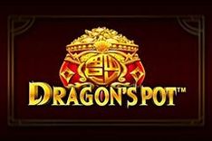 Dragon's Pot™