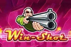 Win Shot