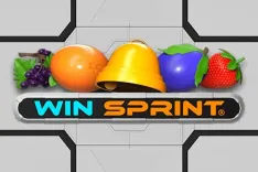 Win Sprint