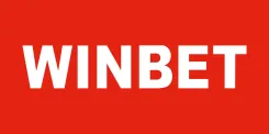 Winbet Casino