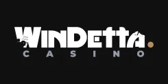Windetta