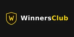 Winners' Club Casino