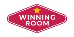 Winning Room Casino