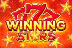 Winning Stars