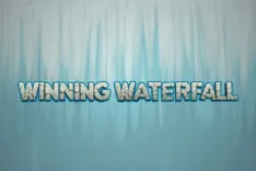 Winning Waterfall
