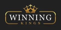 WinningKings Casino