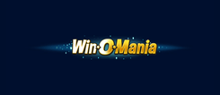 WinOmania Casino