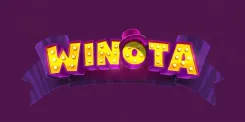 Winota Casino