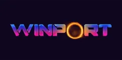 Winport Casino
