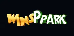 WinsPark Casino