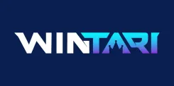 Wintari Casino