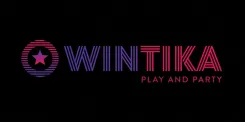 Wintika Casino