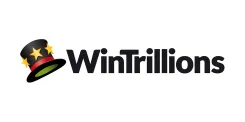 Wintrillions Casino