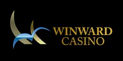 Winward Casino